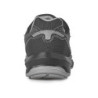 Producto OCC 450278