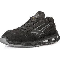 Producto OCC 450367