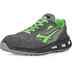 Producto OCC 450379