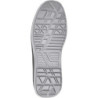 Producto OCC 450389