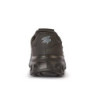 Producto OCC 450305