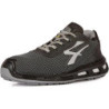 Producto OCC 450394