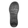 Producto OCC 450310