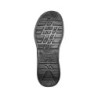 Producto OCC 450319