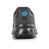 Producto OCC 450409