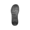 Producto OCC 450412