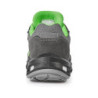 Producto OCC 450380