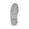 Producto OCC 450385