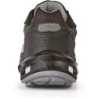 Producto OCC 450396