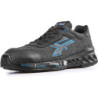 Producto OCC 450410