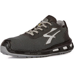 Producto OCC 450347