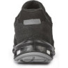 Producto OCC 450341
