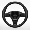 FUNDA VOLANTE MOMO TUNING BLK EDITION M