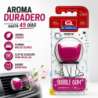 AMBIENTADOR DR. MARCUS COSMIC CAT BUBBLE BUM