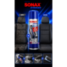 SONAX XTREME - LIMPIADOR DE TAPICERÍAS Y ALCÁNTARA 400ML