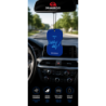 AMBIENTADOR DR. MARCUS DR. MARCUS LUCKY DAY NEW CAR