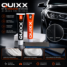QUIXX ELIMINA ARAÑAZOS PROFESIONAL