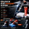 QUIXX ELIMINA ARAÑAZOS PROFESIONAL