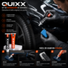 QUIXX ELIMINA ARAÑAZOS PROFESIONAL