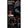 QUIXX ELIMINA ARAÑAZOS PROFESIONAL
