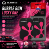 AMBIENTADOR DR. MARCUS LUCKY ONE BUBBLE GUM
