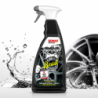 SONAX BEAST WHEEL CLEANER