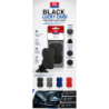 AMBIENTADOR DR. MARCUS LUCKY CARD BLACK