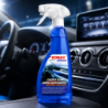 XTREME LIMPIA SALPICADEROS ASPECTO MATE 500ML