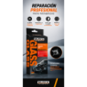 QUIXX REPARADOR DE PARABRISAS