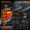 QUIXX REPARADOR DE PARABRISAS