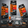 QUIXX REPARADOR DE PARABRISAS
