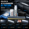 QUIXX TIRE REPAIRER