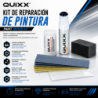 QUIXX REPARADOR DE LLANTAS