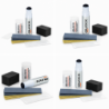 QUIXX TIRE REPAIRER