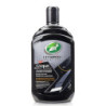 Producto OCC 450417