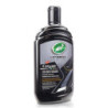 Producto OCC 450417
