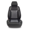 Producto OCC 450418