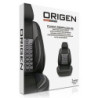 Producto OCC 450418