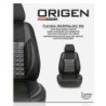 Producto OCC 450418