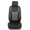 Producto OCC 450418