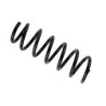 BILSTEIN B3 SPRINGS (AIRMATIC) REAR MINI R50 R53 H B3