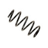 BILSTEIN B3 SPRINGS (AIRMATIC) FRONT SKODA OCTAVIA 1Z3 V B3