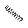 BILSTEIN B3 SPRINGS (AIRMATIC) FRONT VOLVO S40 I VS V:B3