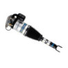 BILSTEIN B4 GAS SHOCK ABSORBER BITUBE REAR LEFT AUDI A8 (D3) VW PHAETON (D1) HL B4AM