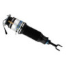 BILSTEIN B4 AMORTIGUADOR GAS BITUBO DELANTERO IZIQUIERDO BENTLEY CONTINENTAL GT VL B4AM