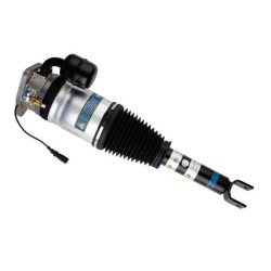 BILSTEIN B4 AMORTIGUADOR GAS BITUBO TRASERO IZIQUIERDO BENTLEY CONTINENTAL GT HL B4AM