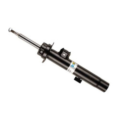 BILSTEIN B4 AMORTIGUADOR GAS BITUBO DELANTERO IZIQUIERDO BMW 3 E92 VL B4