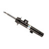 BILSTEIN B4 AMORTIGUADOR GAS BITUBO DELANTERO IZIQUIERDO BMW 3 E92 VL B4