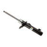 BILSTEIN B4 AMORTIGUADOR GAS BITUBO DELANTERO BMW 5 E60 E61 V B4