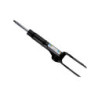 BILSTEIN B4 REAR TWIN-TUBE GAS SHOCK ABSORBER CHEVROLET MATIZ H B4